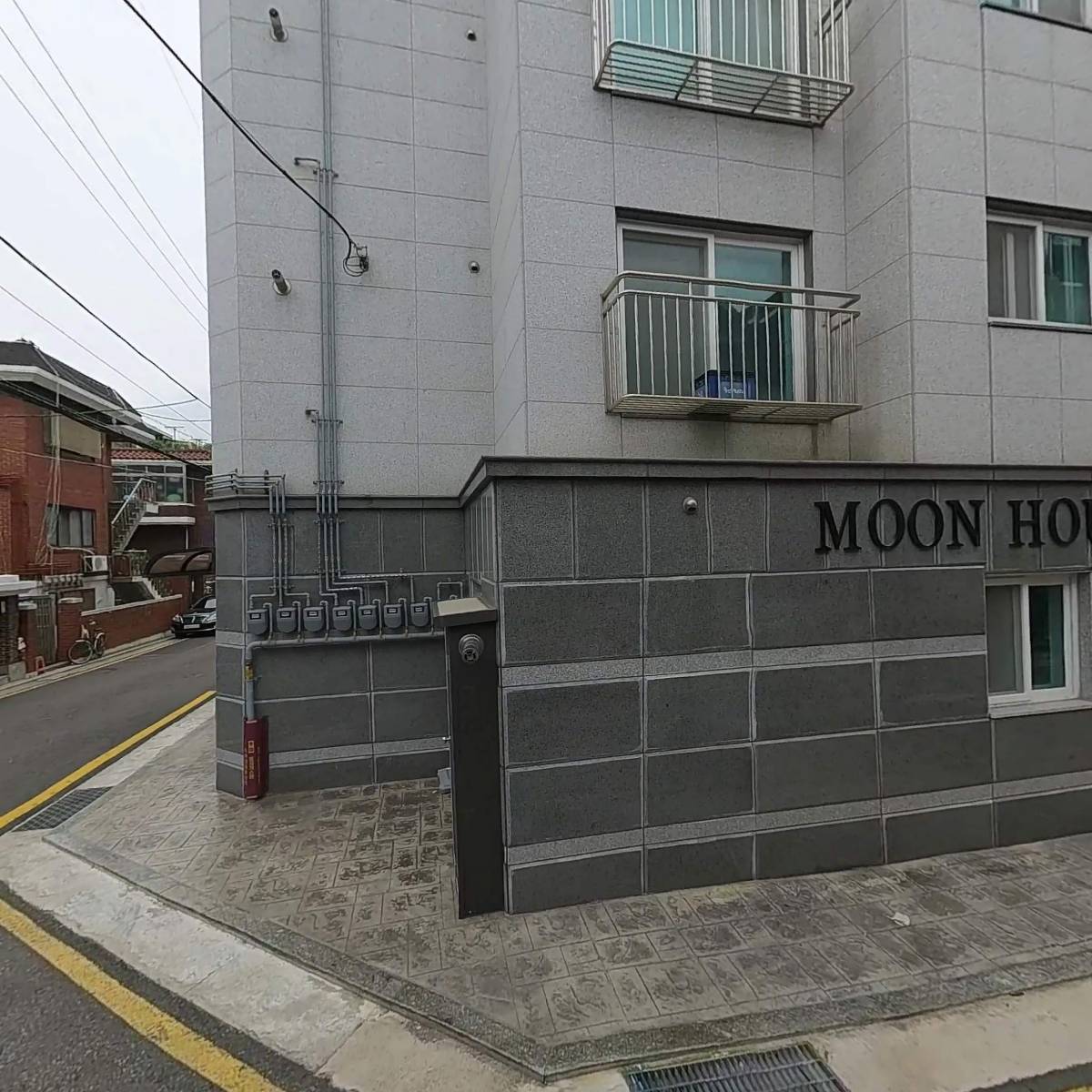 엠제이에스_3