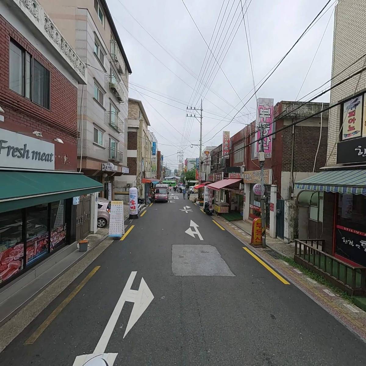 농장정육점_2