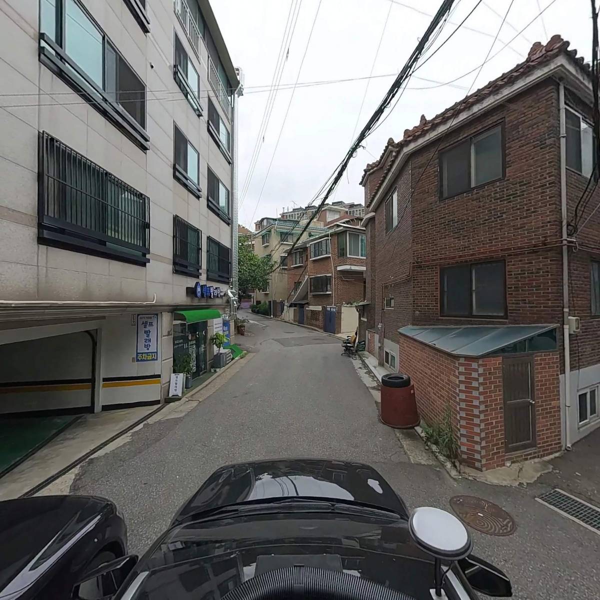 애드메이트_4
