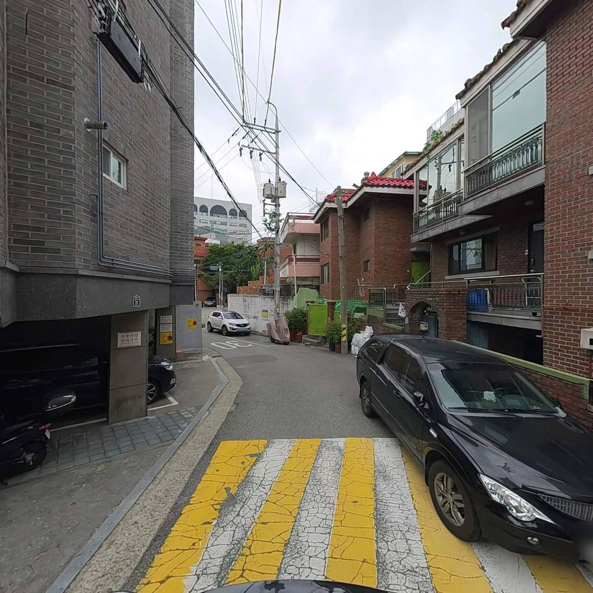 애드메이트_2