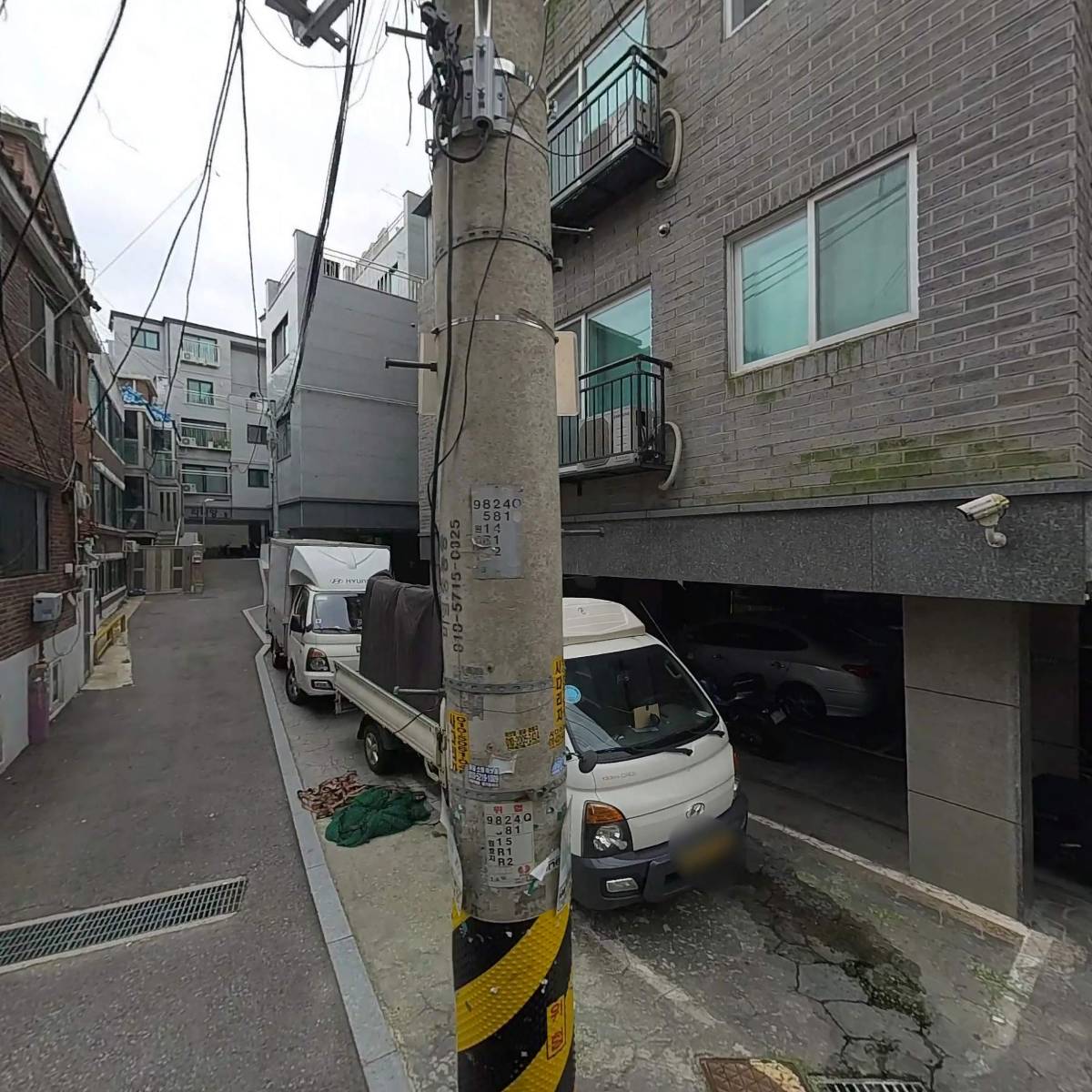 애드메이트