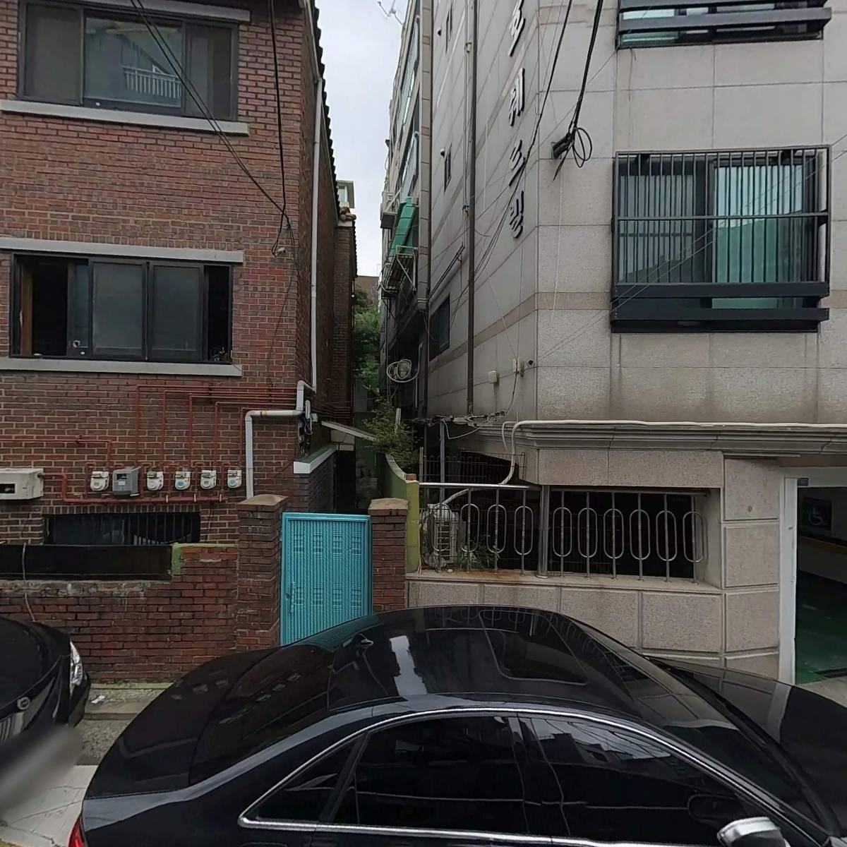 애드메이트_3