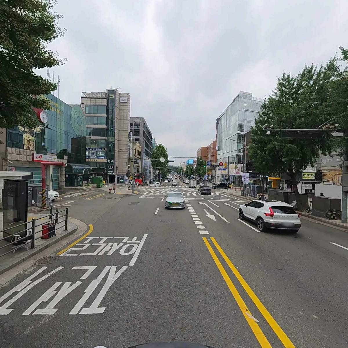 주식회사 지알케이파트너스_2