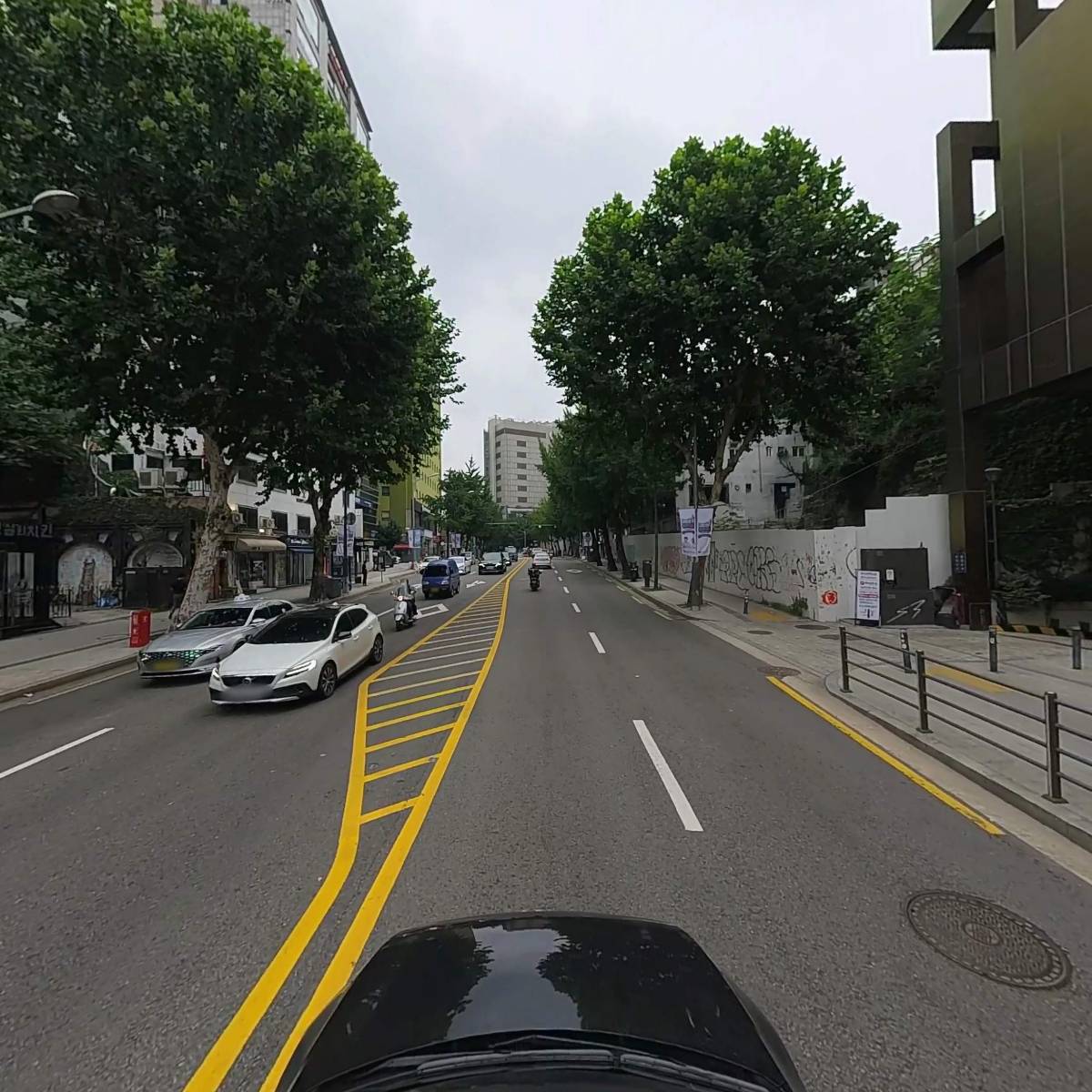 그루브_4