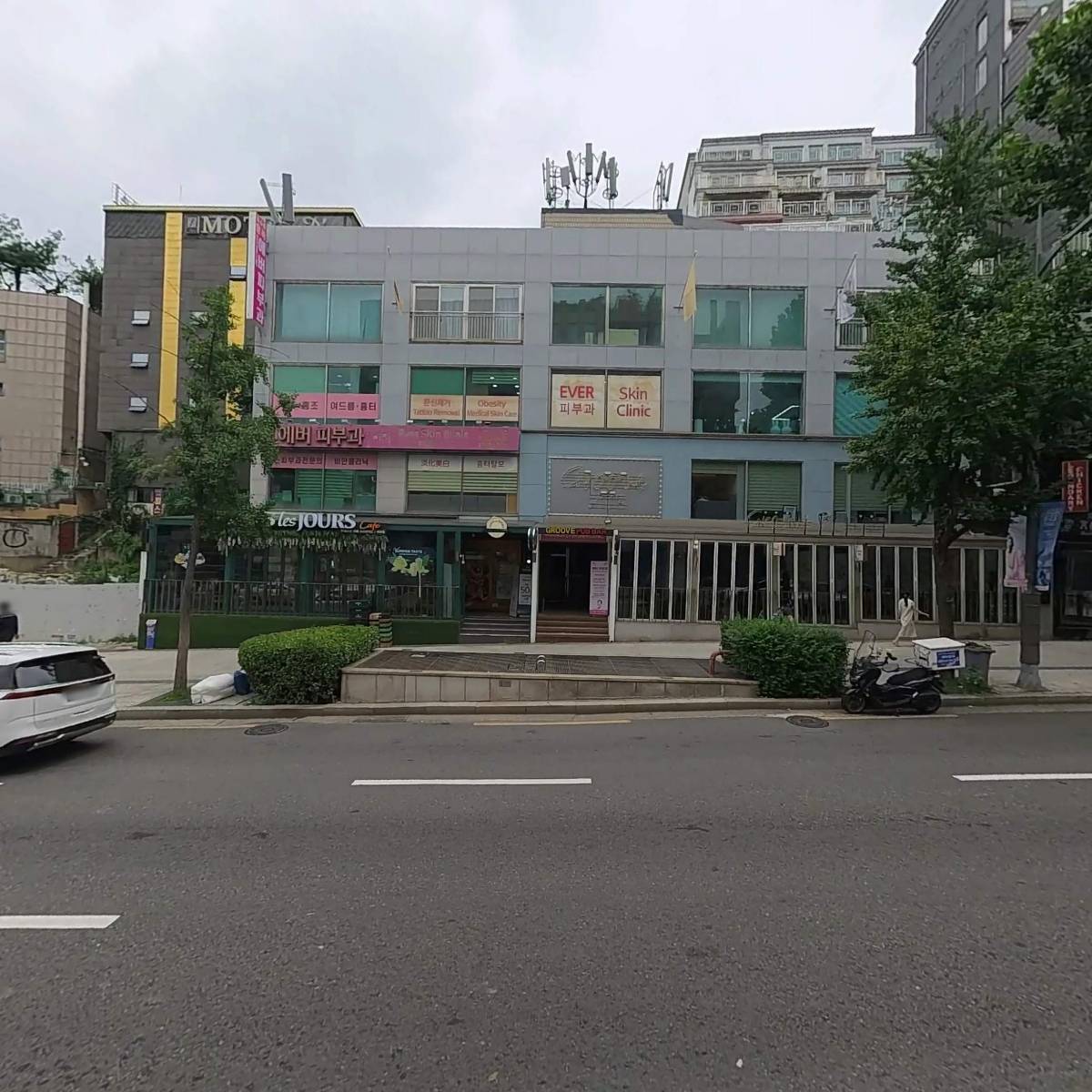 그루브_3