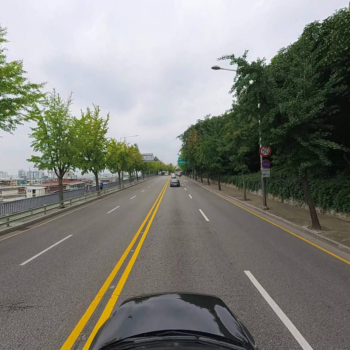 에스엠제이컴퍼니_4