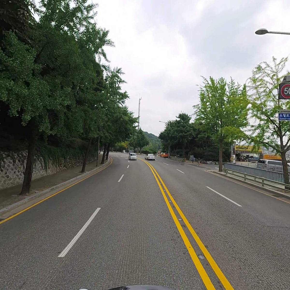 에스엠제이컴퍼니_2