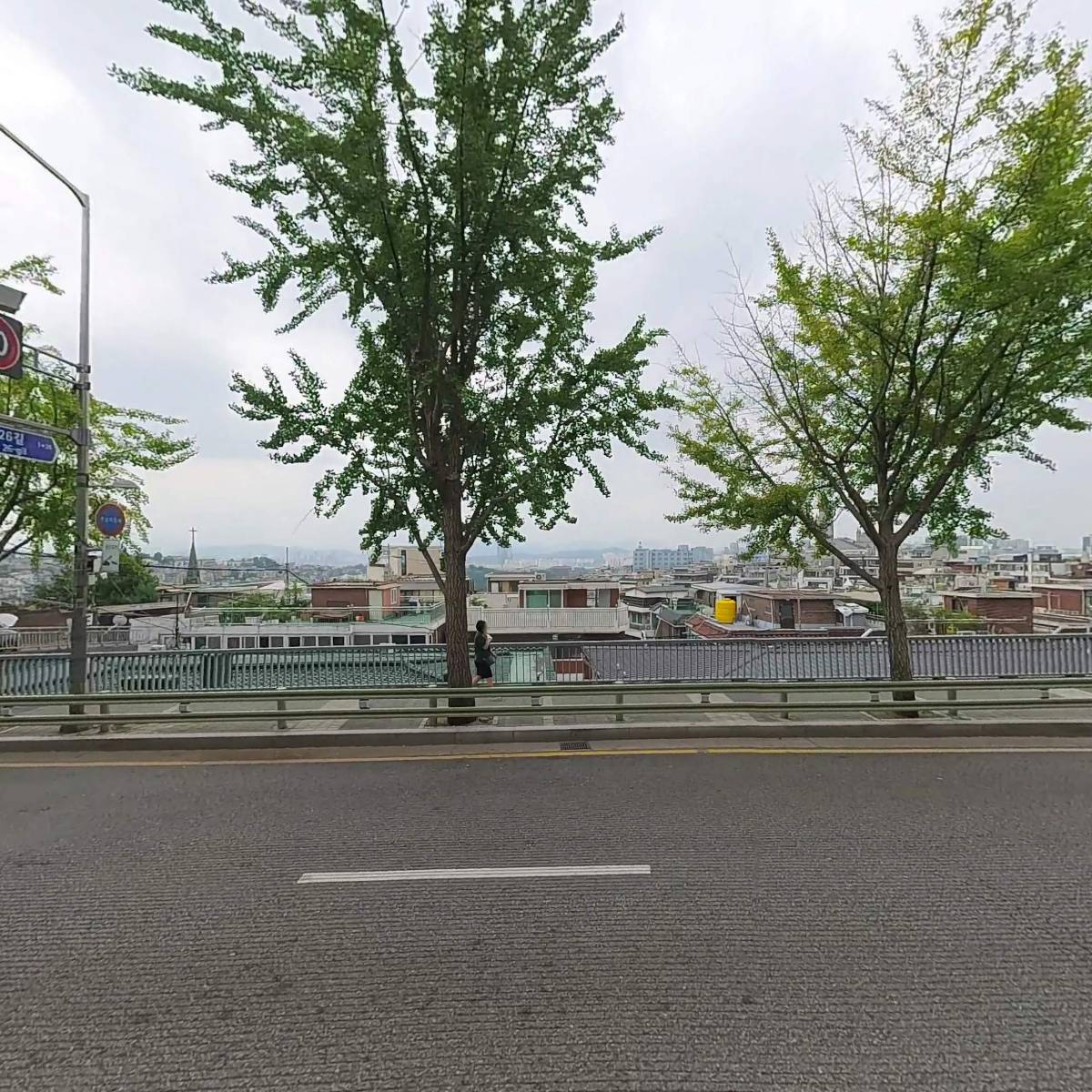 에스엠제이컴퍼니_3