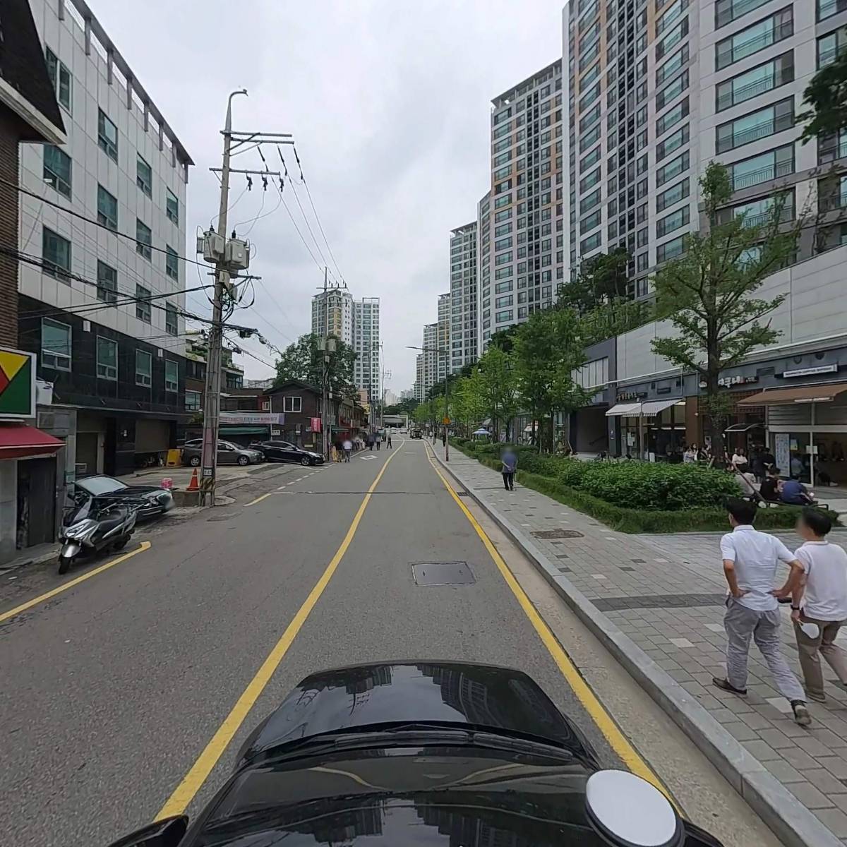 신서대문대학약국_4