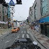 우리농산물_4