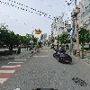 우리농산물_2