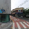우리농산물