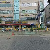 우리농산물_3