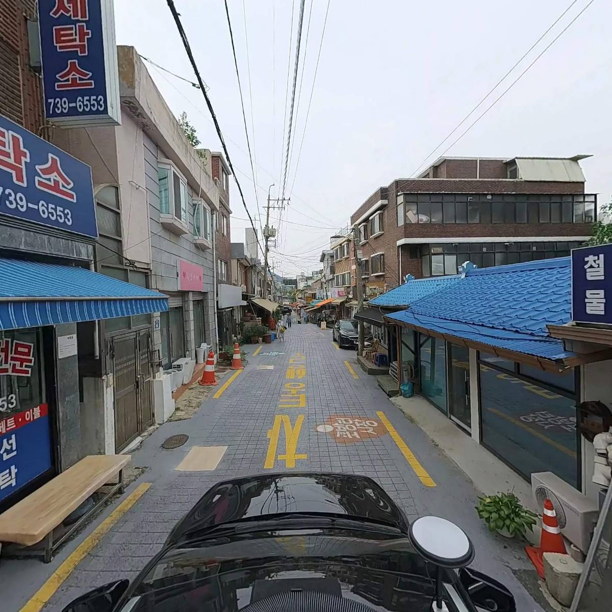 무휴_4
