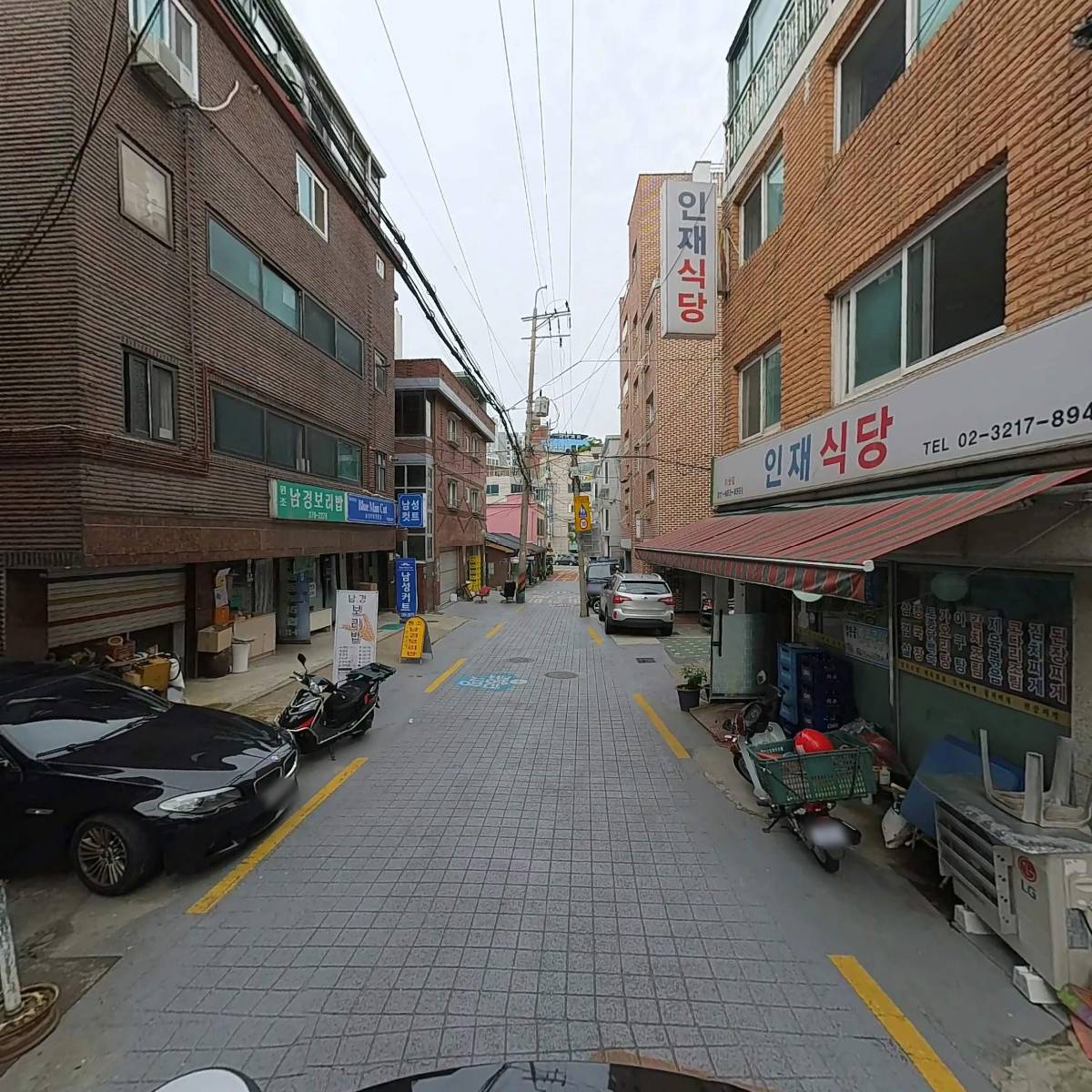 오아트갤러리(O Art Gallery)_2