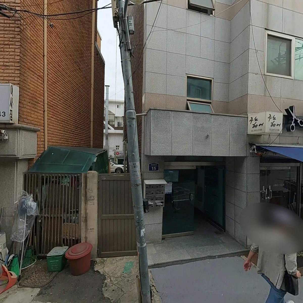 오아트갤러리(O Art Gallery)_3
