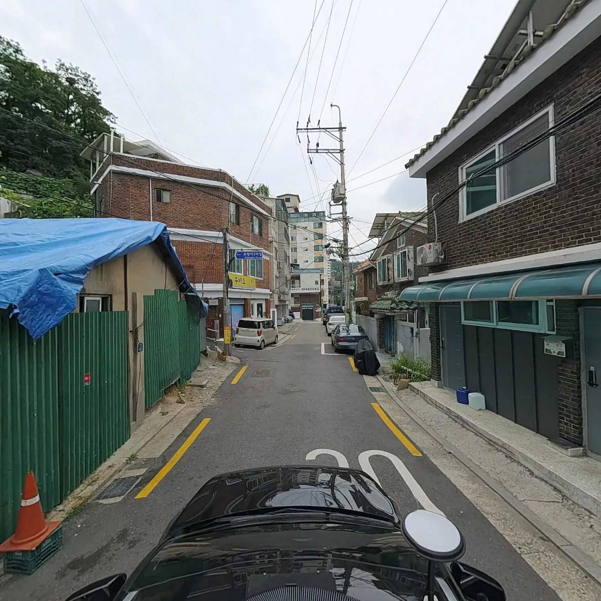 제이엘스포츠_4