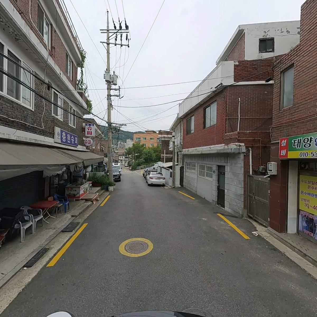 제이엘스포츠_2