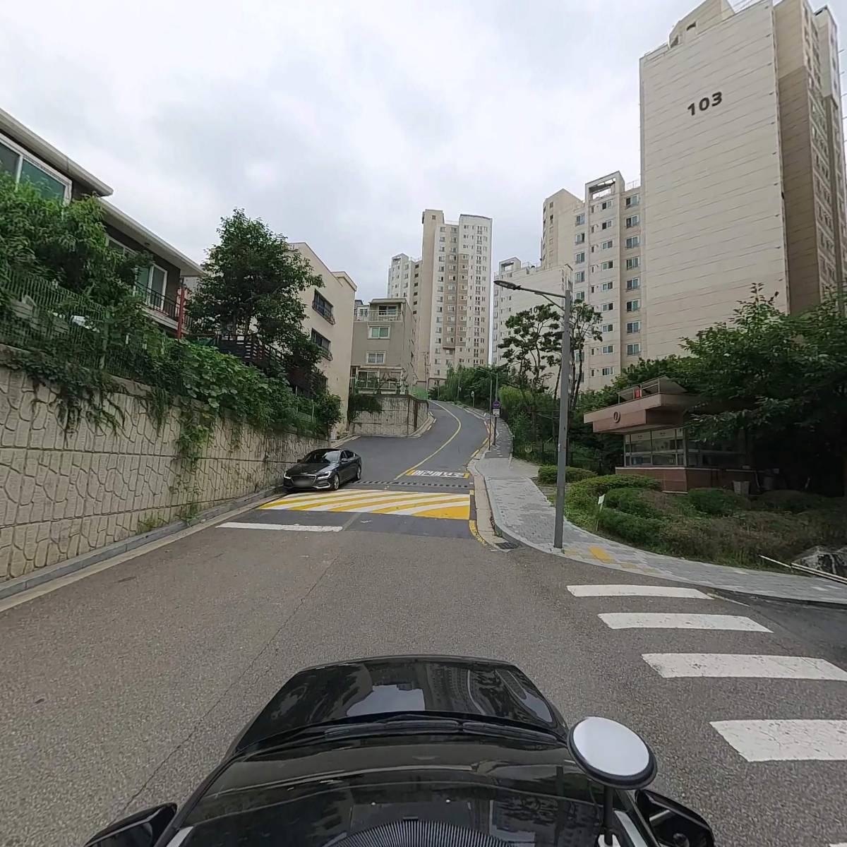 씨유 불광캐슬_4