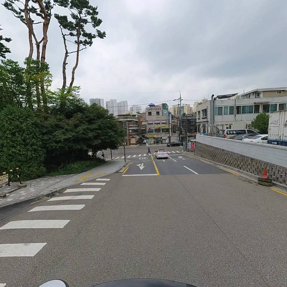 씨유 불광캐슬_2