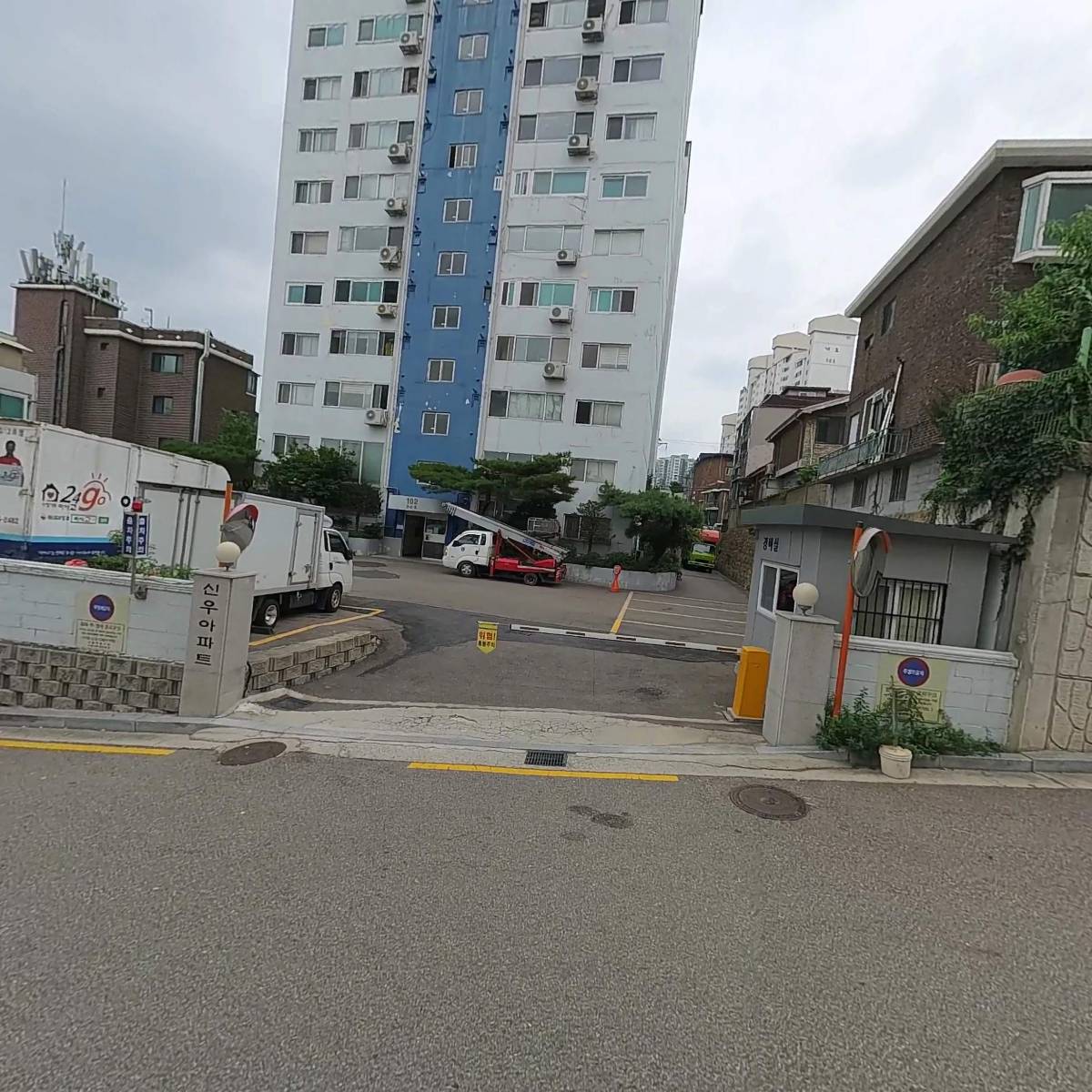 씨유 불광캐슬_3