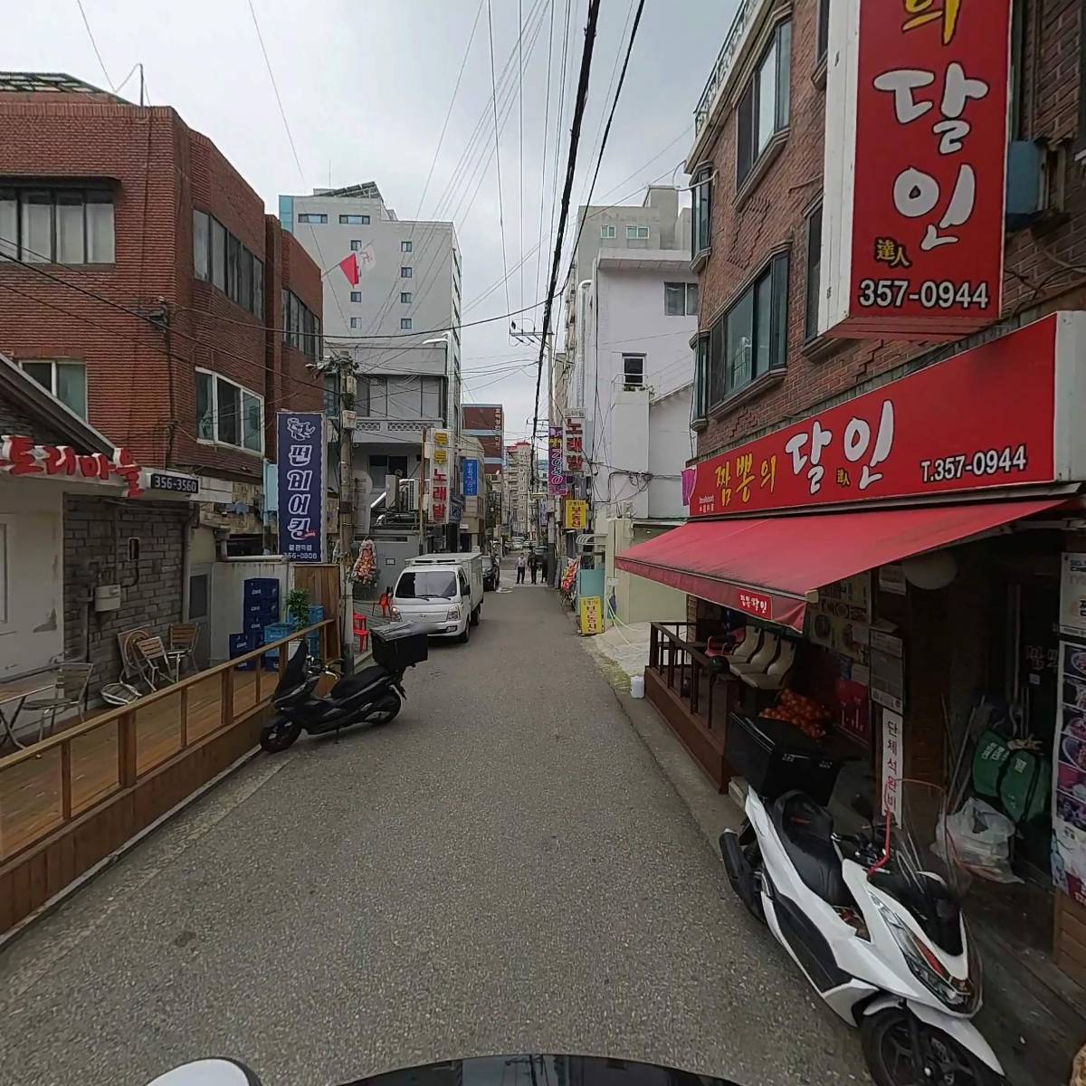 지원가마솥해장국_2