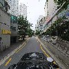 비터스윗코리아_4
