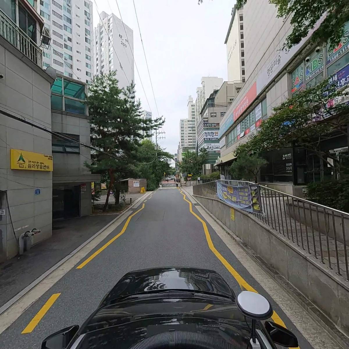 누림티나_4