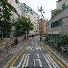 비터스윗코리아_2