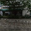 비터스윗코리아
