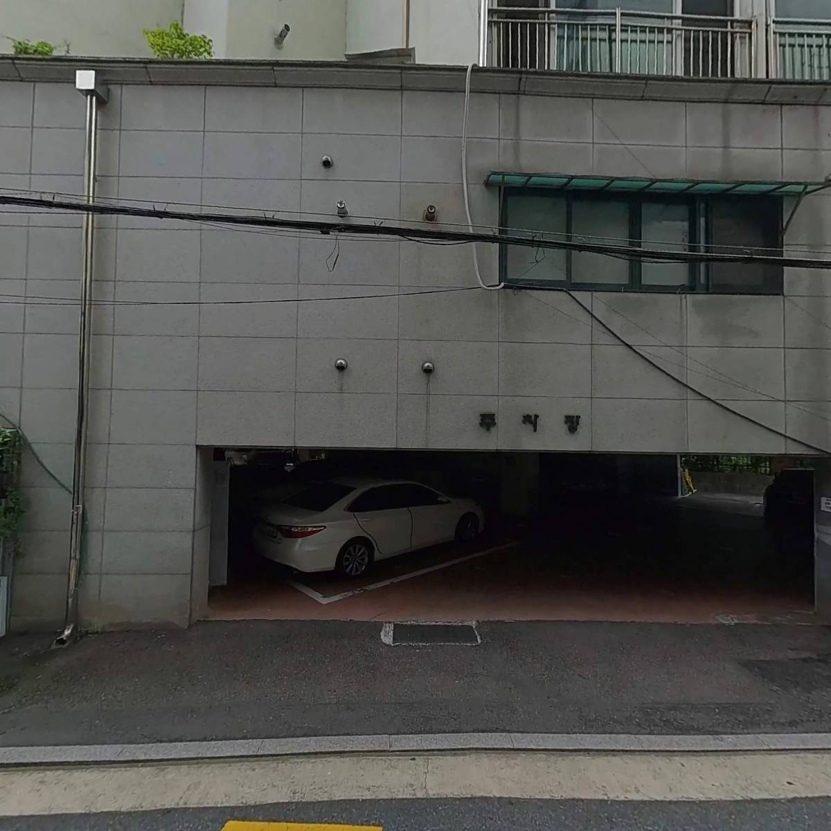 누림티나_3
