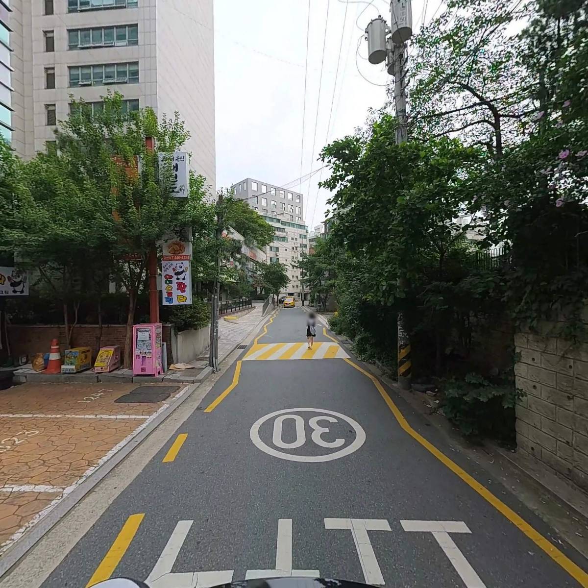 드림영어학원_2