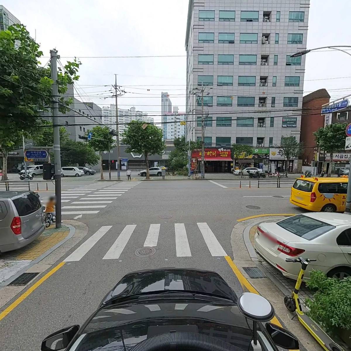 카젠구의점_4