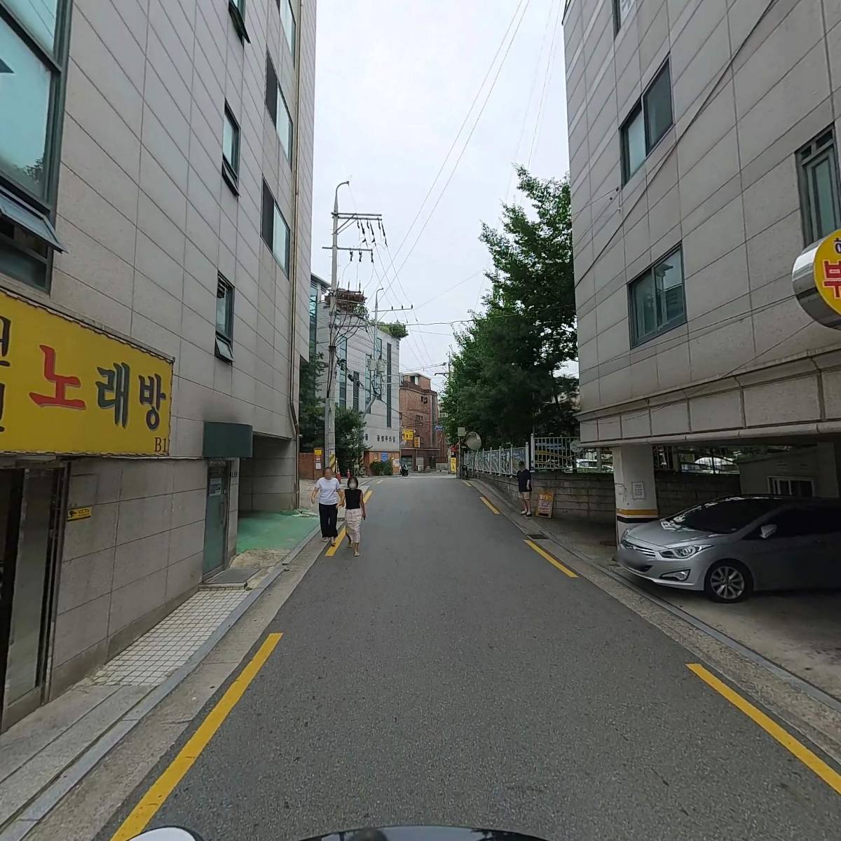 카젠구의점_2