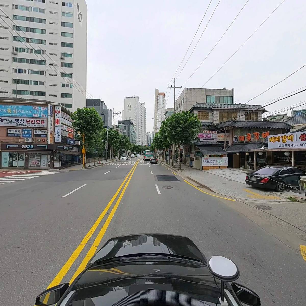서울내외의원_4