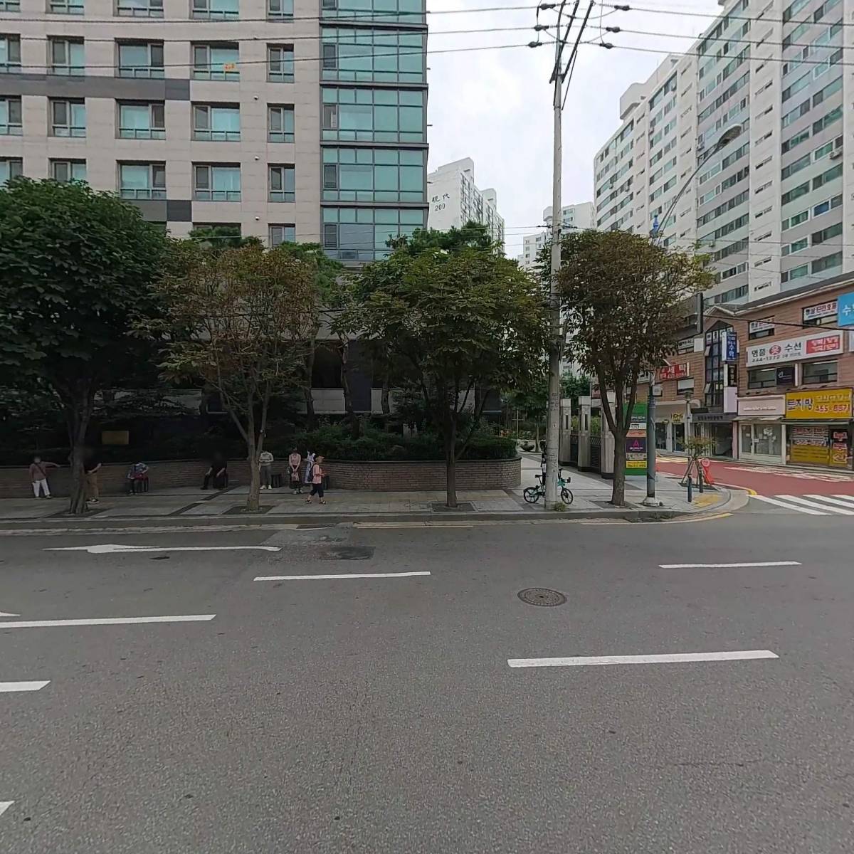 서울내외의원_3