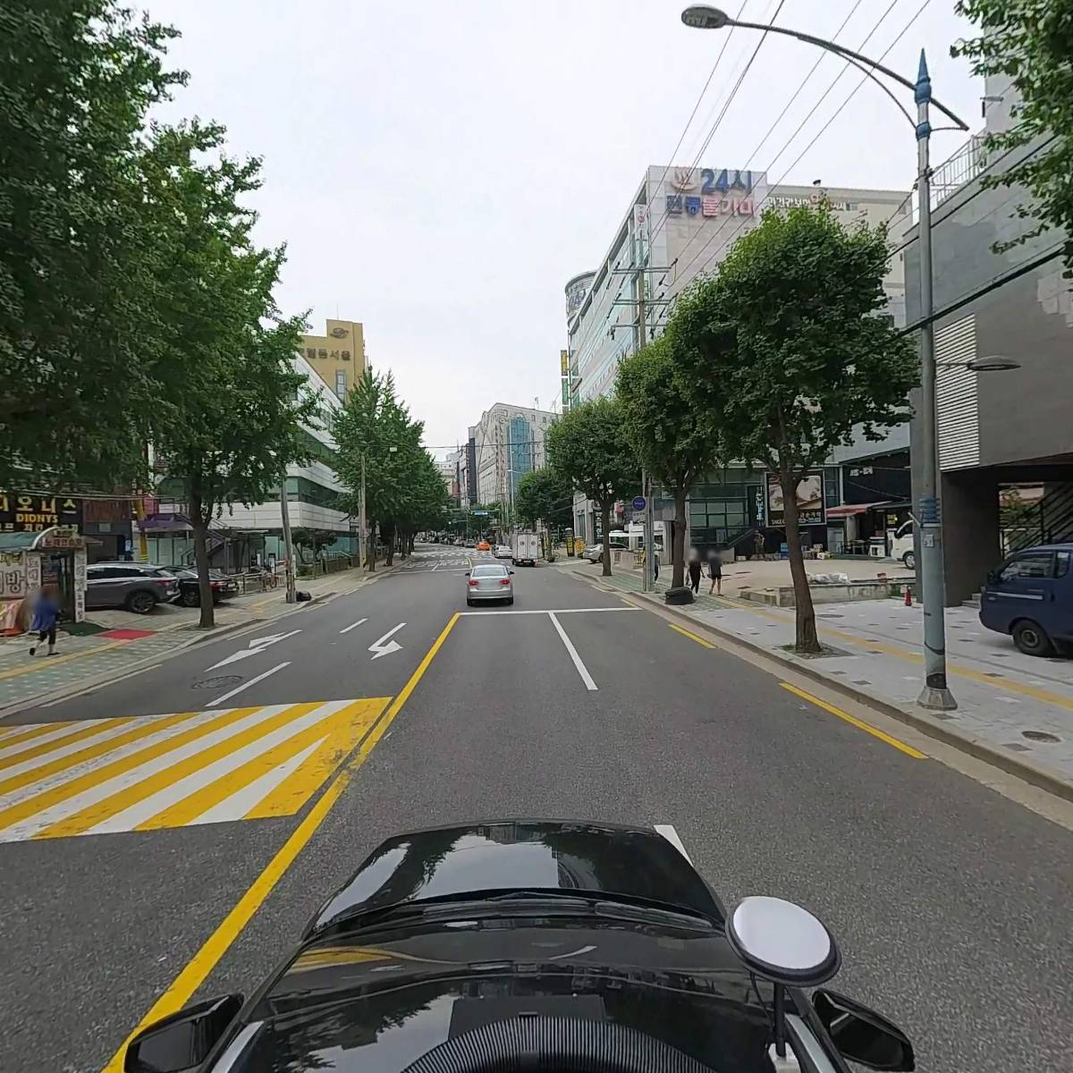 우리누리복지재단_4