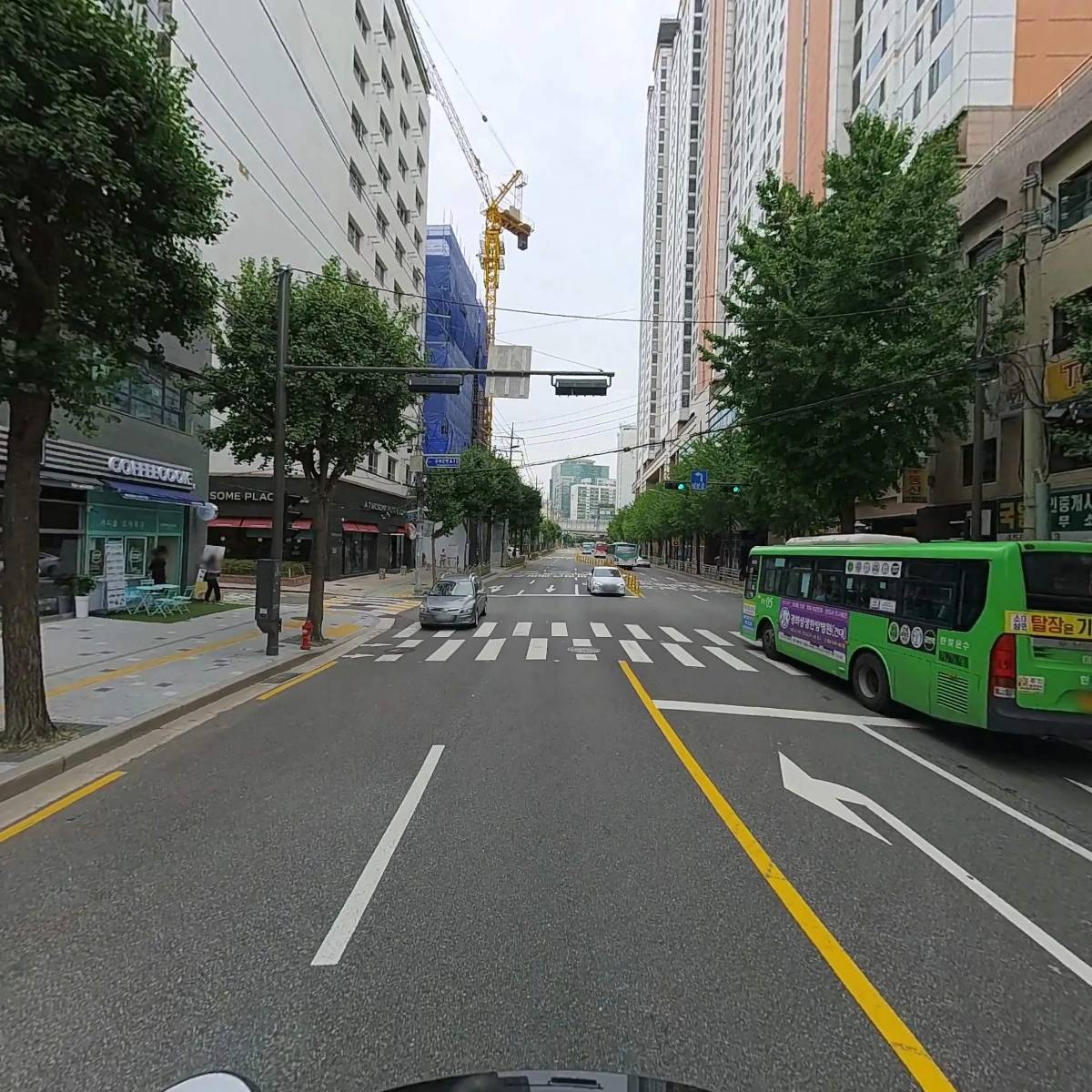 우리누리복지재단_2