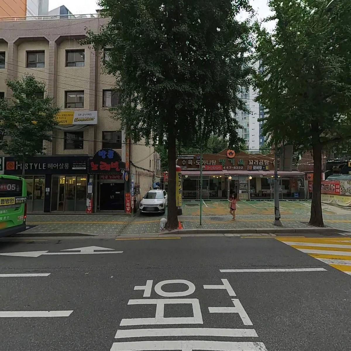 우리누리복지재단_3