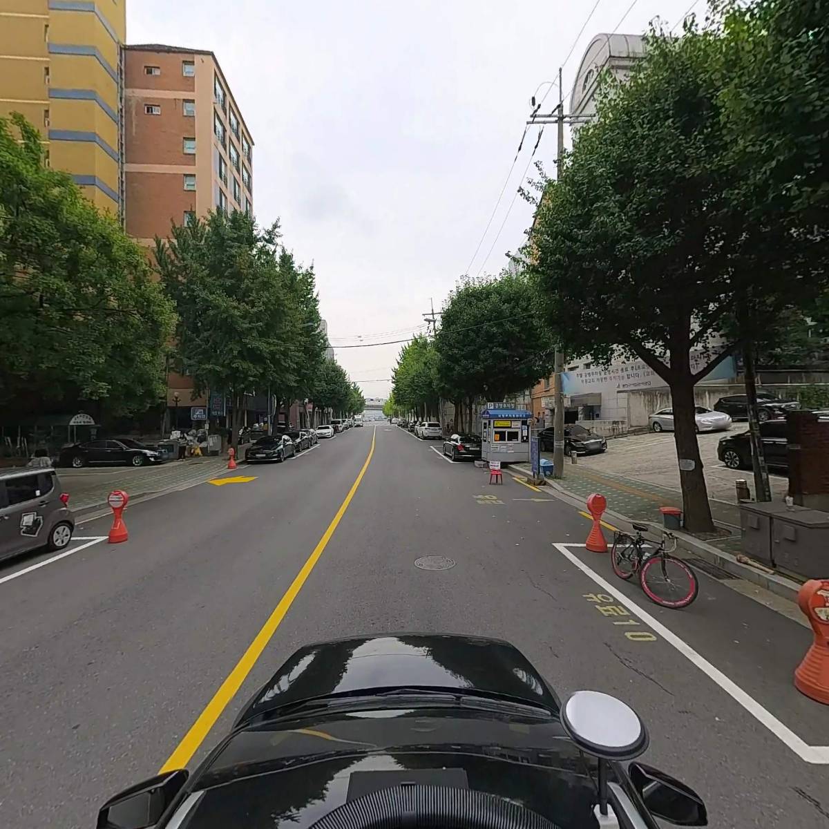 (주)엘에이치케어_4