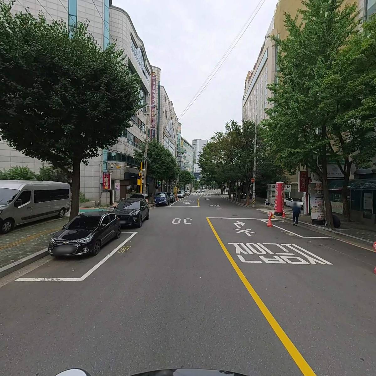 (주)엘에이치케어_2