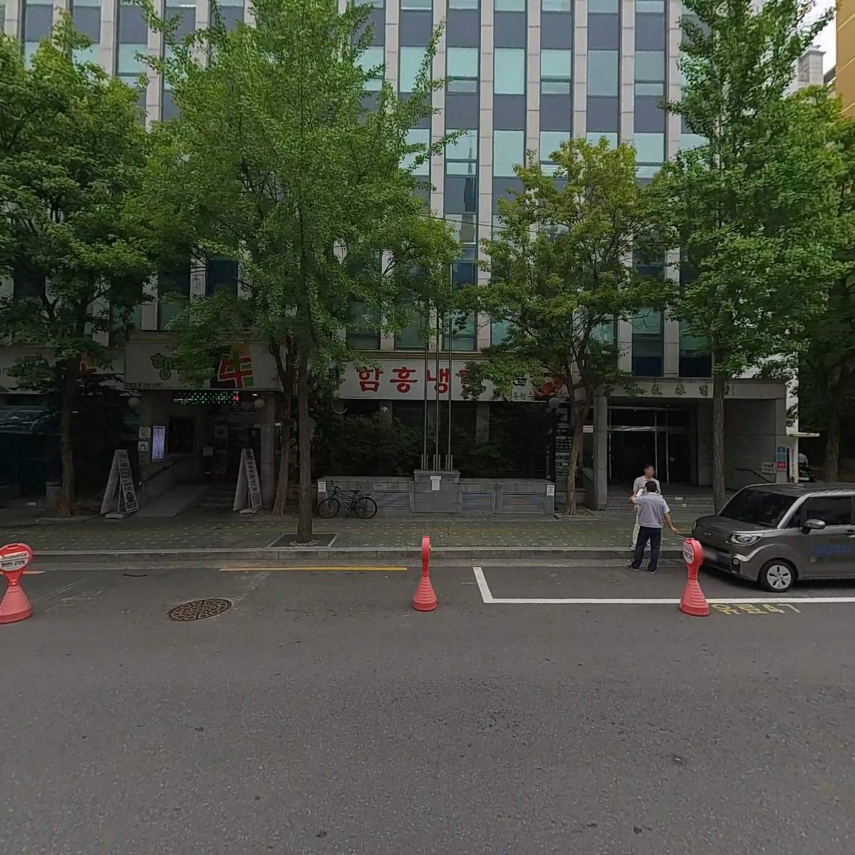 (주)엘에이치케어_3