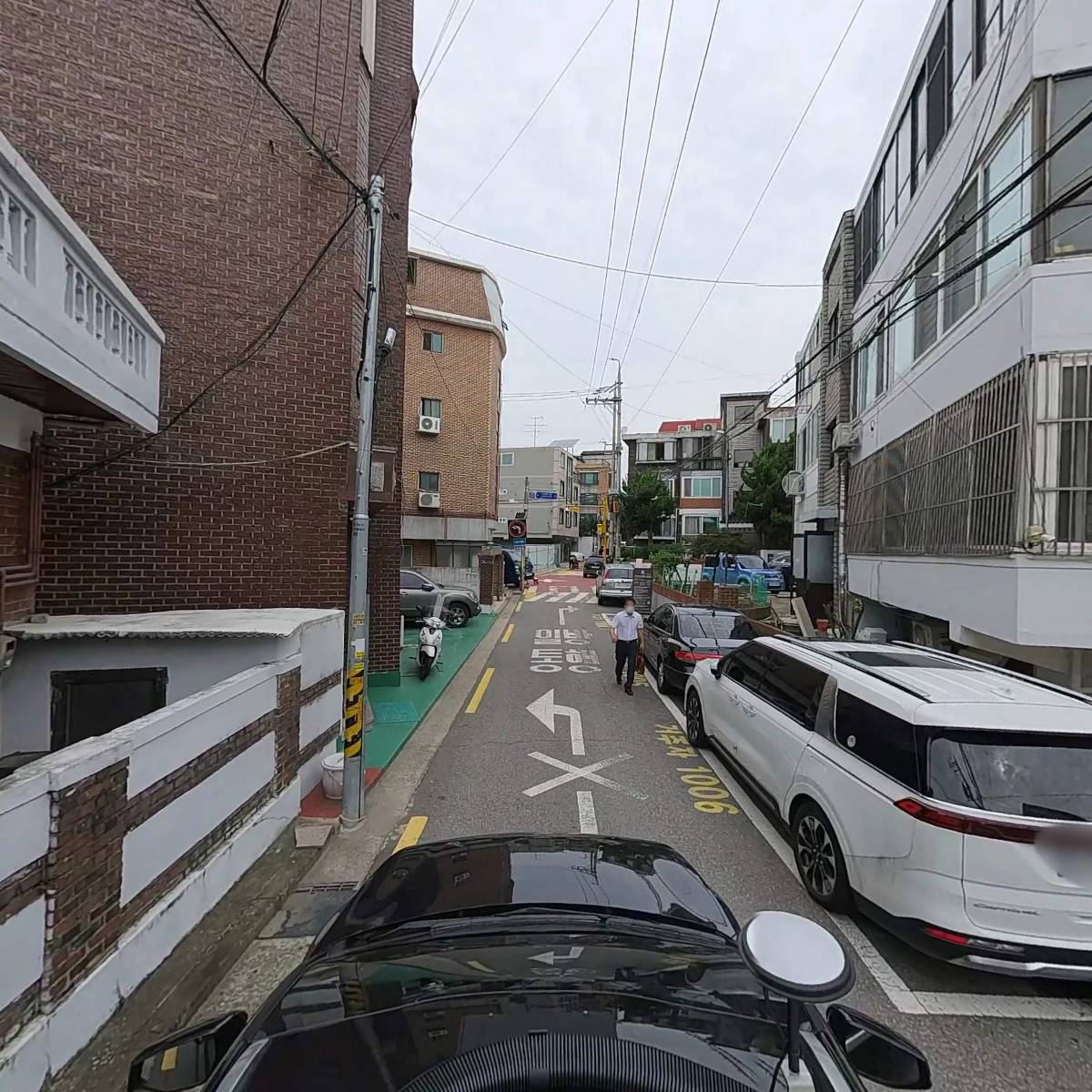 빨간망또_4