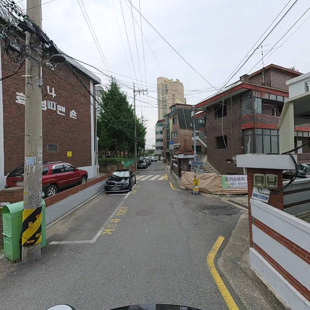 빨간망또_2