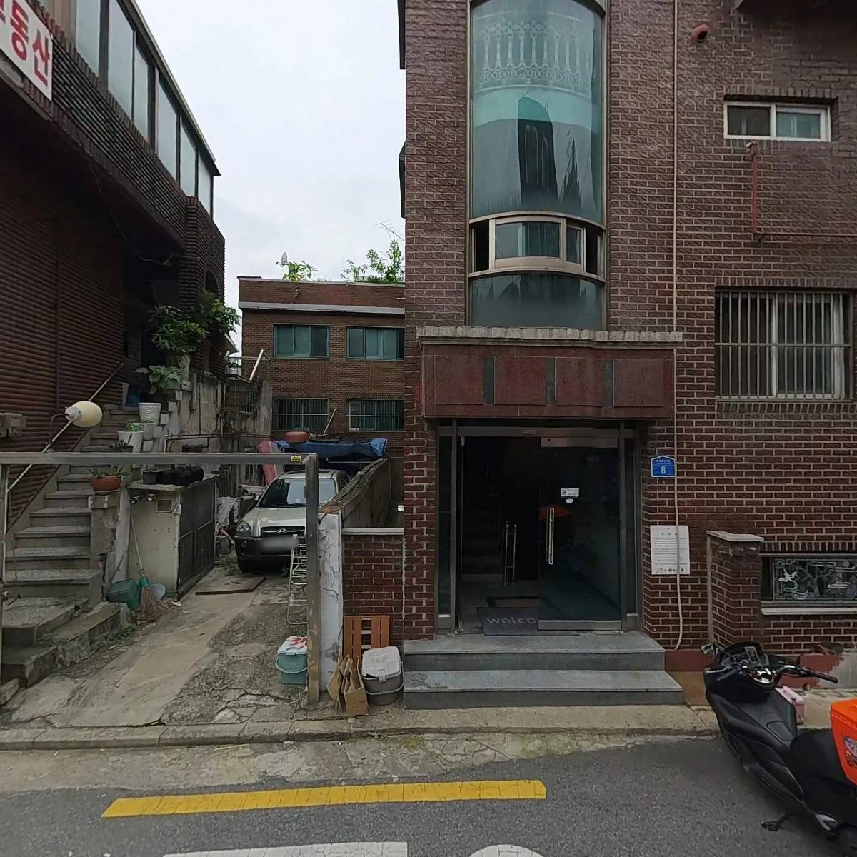 트로이 엔터테인먼트_3