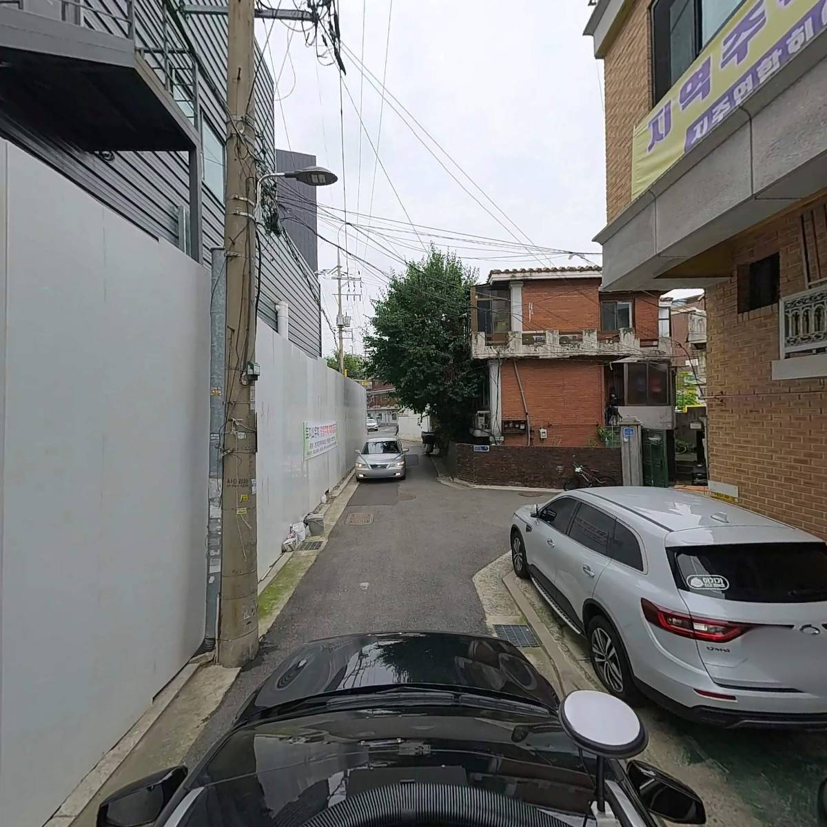 르미에르홈패션_4