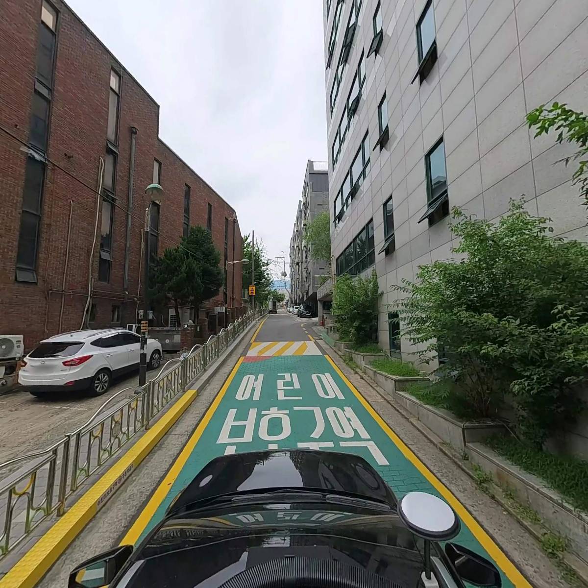 (주)에스앤씨건설_4