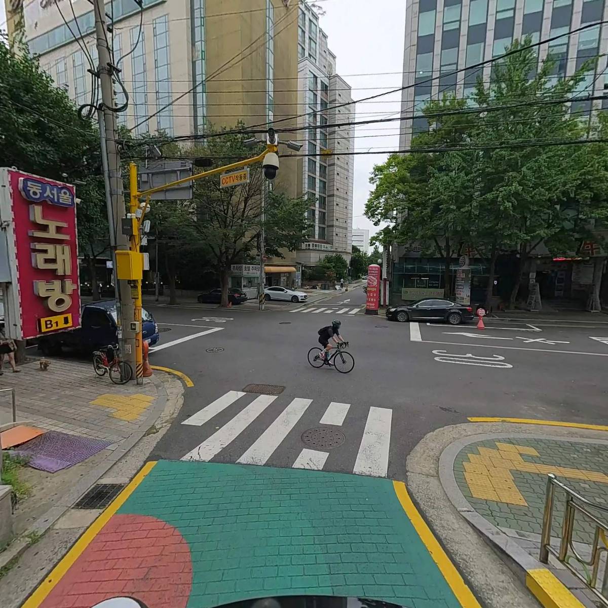 (주)에스앤씨건설_2