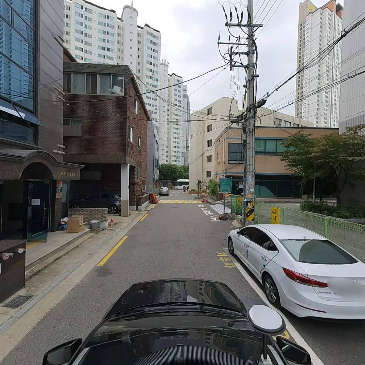 디오니아이뱅크_4