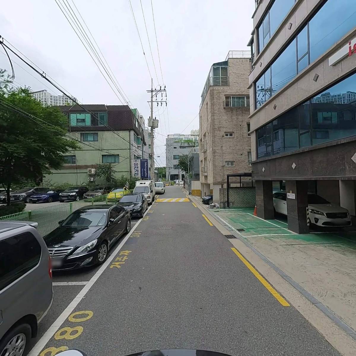 디오니아이뱅크_2